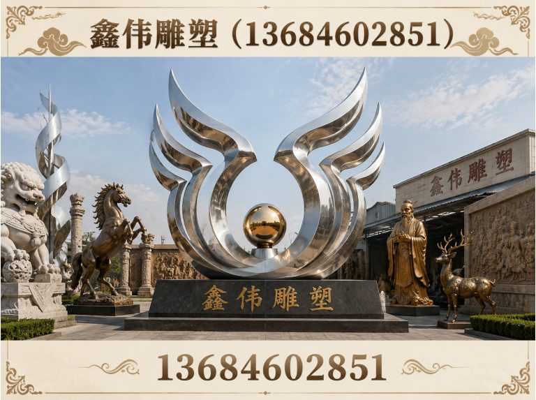 松北区形象IP展示图